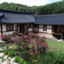 한옥스테이 만송재 이미지