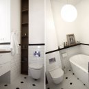 아키디자인스튜디오 이미지