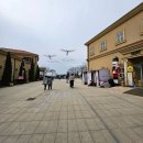 정원숯불가든 | 파주 퍼스트가든 아기랑 놀이기구 입장권 카페 주차정보 내돈내산 후기