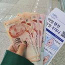 P-6103 | 여자 혼자 싱가포르 (1) 대한항공, 프레스티지석, 긴급여권