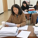 Re: 2026 영남일보 신춘문예 3천730편 응모 ‘역대 최다’ 이미지