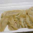 새싹분식 이미지