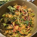 조선갈비 이미지