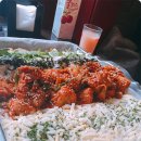 오색맛집 이미지