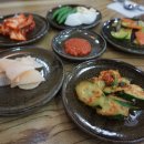 평화당한약품 네이버블로그