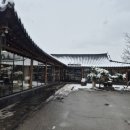 융건릉주유소 이미지