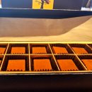 신반포로43길 23-7 이미지