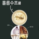 스톡홀름 샐러드 계명대점