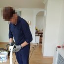 수예공조시스템 | 의정부에어컨설치 가격대비 퀄리티!