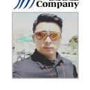 에프엠서비스(주) 이미지