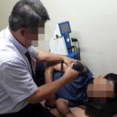 의료법인 믿음의료재단 이미지
