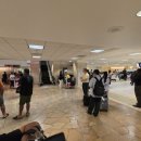 대안 | 괌공항와이파이 인터넷 연결 대안 후기 여행 팁