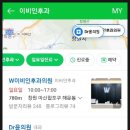 Dr윤의원 네이버블로그