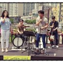 조이앤플레이음악학원 - 노원구 동일로217길 58 | 조이앤플레이음악학원