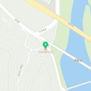 느티울1,2길 네이버블로그
