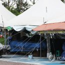 모란민속 5일장 이미지