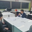 라인컨설팅 - 서대문구 연희로28길 19-6 | 라인컨설팅