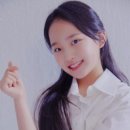 미스트롯과명품국악 스타데일리뉴스 