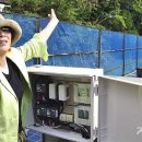 들에발전소 이미지