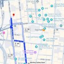 석세스하우스 | 호주 시드니여행 싱가폴항공 경유, 메리톤석세스호텔후기, 시드니공항에서 시내가는 법, 한인택시후기