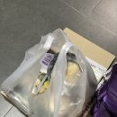 수제삼계탕 | 안산 반월공단 수제도시락 정성 가득 프리미엄 도시락 삼계탕 후기