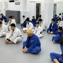 천명유도관병점