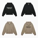 풀오브 피어 이미지