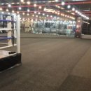 메이져 복싱짐 이미지