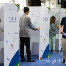 난향동-18 이미지