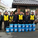 창원지방법원밀양지원 이미지