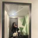 베가스영어학원 | 도깨비 여행, 맥길대학교 기념품샵, 포파라이드 후기, 퀘백주 의사당 투어, 크리스마스 상점, 포터항공...