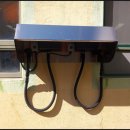 인천목향초등학교 이미지