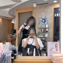 선희헤어샵 - 천안시 동남구 | 선희헤어샵
