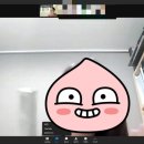 살롱K | 250216 K-소설살롱 화상회의 후기