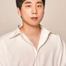 현's헤어 - 당진시 서부로 239 | 현's헤어