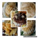 남강횟집 - 북구 덕천1길 96 | 남강횟집