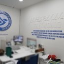 인성유아체육관 이미지