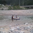 공수전리야영장 이미지