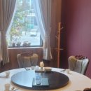 려기 양주점 이미지