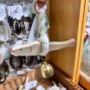 인이스테이 | 남양주 봉선사 템플스테이 주말 체험형 2탄 (108배, 타종, 연잎밥, 후기, 밥, 잇다제과)