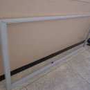 광산구-114 이미지