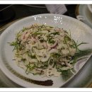 엘리제호텔 이미지