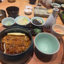 GS25 문화중앙점 이미지