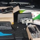 오토앤 인천남동점 미주 이미지