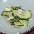 명가정통민물장어 이미지