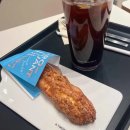 99플레이트 레시피 이미지