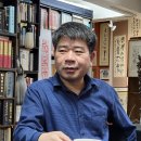 청운복사 이미지