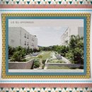 내곡동270 이미지