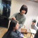 슈슈헤어샵
