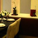 바비엥 휘트니스클럽 이미지